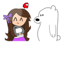 Para amigos de polar :D