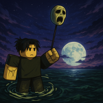 UnitedRobloxianz