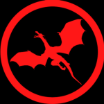GameXLegend's Group