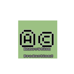 Innovation_Productions