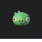 Bad Pig Corporation