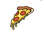 PIZZAS COOL GROUP