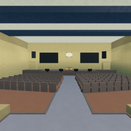 Church