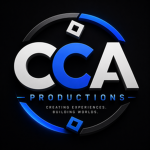 Vicrow Studios