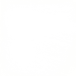 Lavíst Moderation