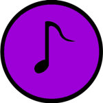 [NANW] Land of Sound
