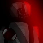 The Demise!