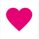 Gia Gabriella Fan Group!