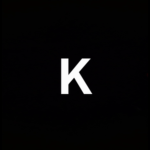로블록스 k팀
