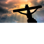 we love Jesus and God