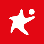 Corendon Airlines rblx