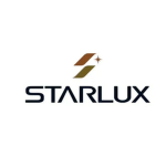 STARLUX Airlines | 星宇航空
