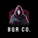 BQR CO.