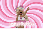 bubbles group!!!!!!