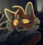 King Foxo's Kingdom