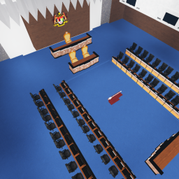 Parliament
