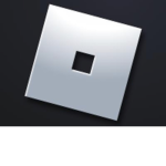 Roblox universes