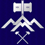 {ROTR} Ered Luin