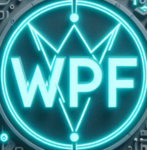 WPF Club!