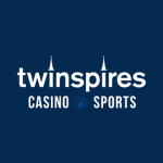 TWINSPIRES - FAN PAGE