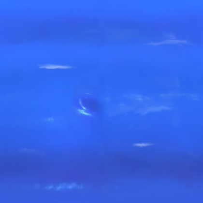 Neptune texture