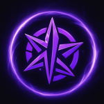 Evil lncorporated