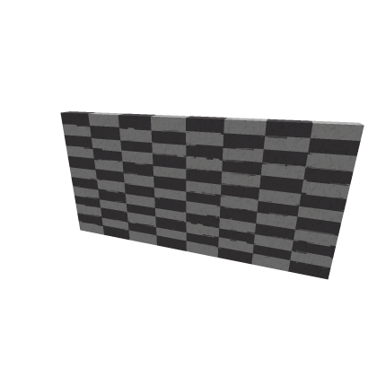 Kitchen wall