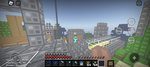 Voxelcraft friendship smp