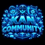 KAN COMMUNITY Group Thumbnail