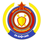 State Security Service .