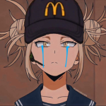 tragedy's club