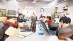 VAMPAIRE Group Thumbnail