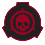 > SCPF: Rapid Response Team <