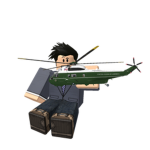 [UNTUSA] Development Team