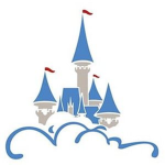 Pardon Our Pixie Dust