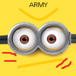 Swat_minionSquad