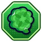 Game Pass Thumbnail