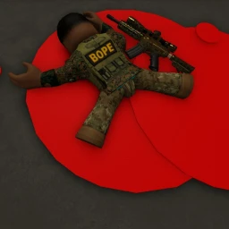 rj 2.0 icon
