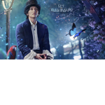 The_Magician