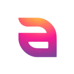 App1ex Studios