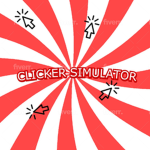 Clicker Islands Studios