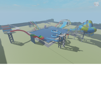 parc aquatique de tomlebgdu27