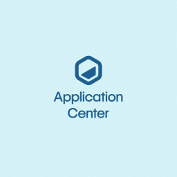 Zelto Hyring Center