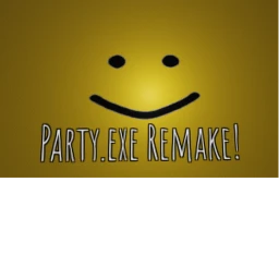 Party.exe Remake icon