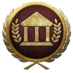 SPQR College of Business and Trade