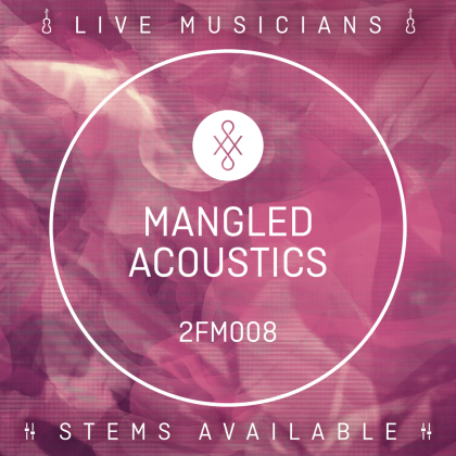 Escaping Detection 60A Full Roblox music