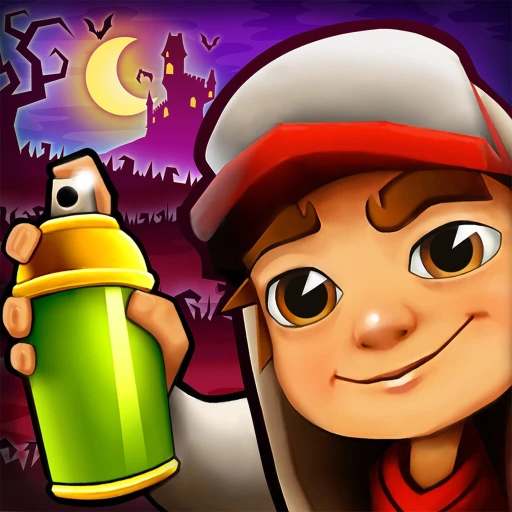 Icon updated
