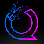 Quantum Creation