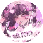 nth patch