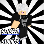 Senseeii Studios